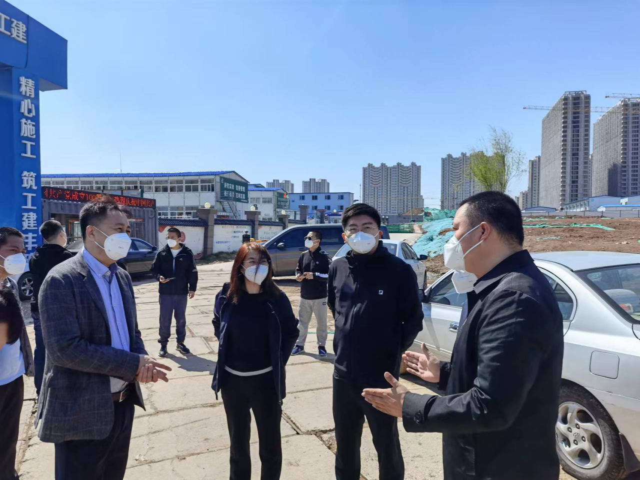 yl6809永利(集团)有限公司官网