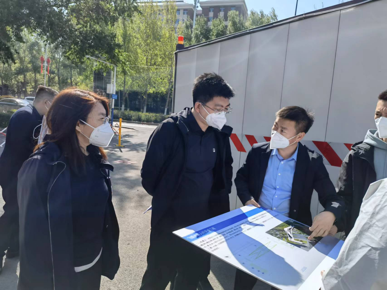 yl6809永利(集团)有限公司官网