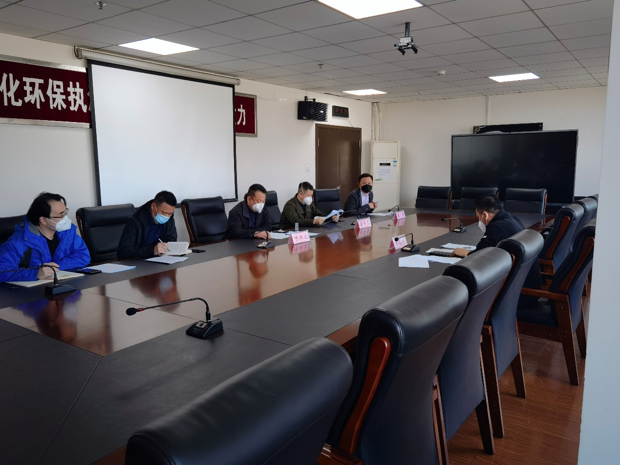 yl6809永利(集团)有限公司官网