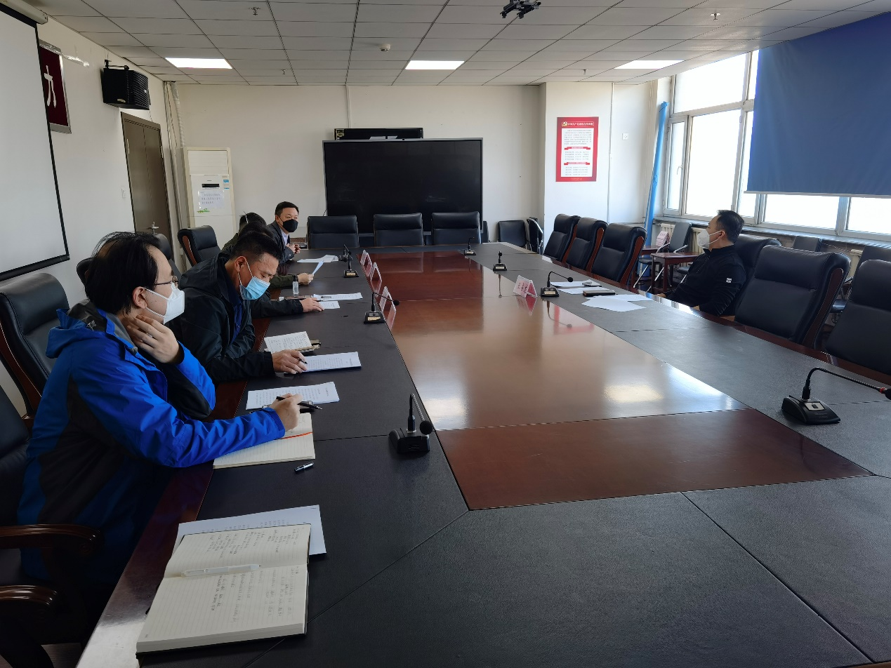 yl6809永利(集团)有限公司官网