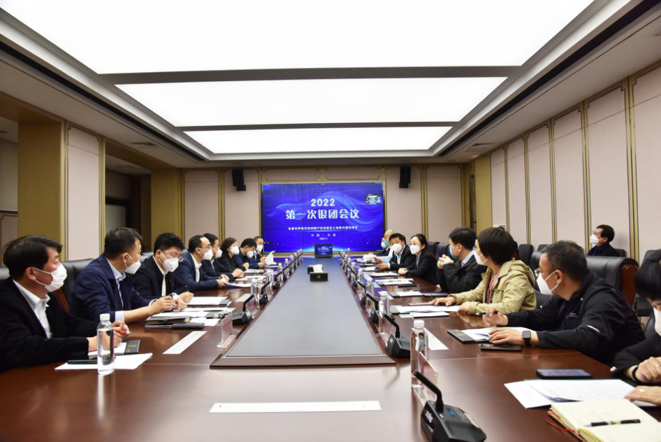 yl6809永利(集团)有限公司官网