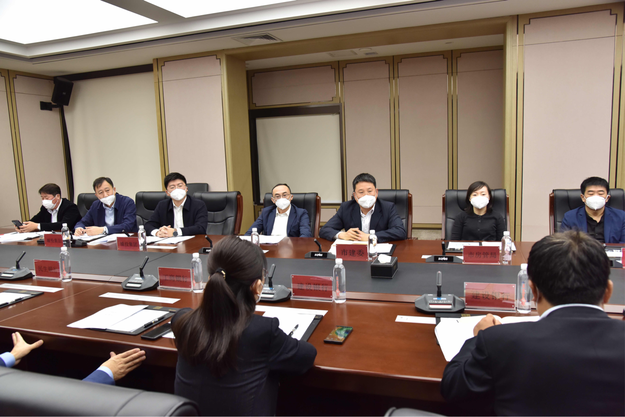 yl6809永利(集团)有限公司官网