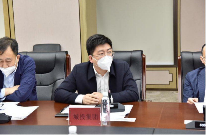 yl6809永利(集团)有限公司官网