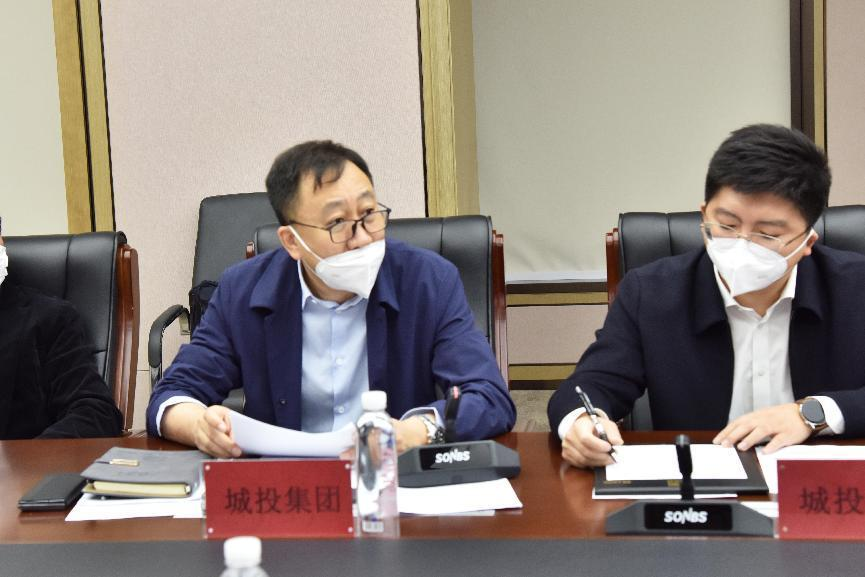 yl6809永利(集团)有限公司官网