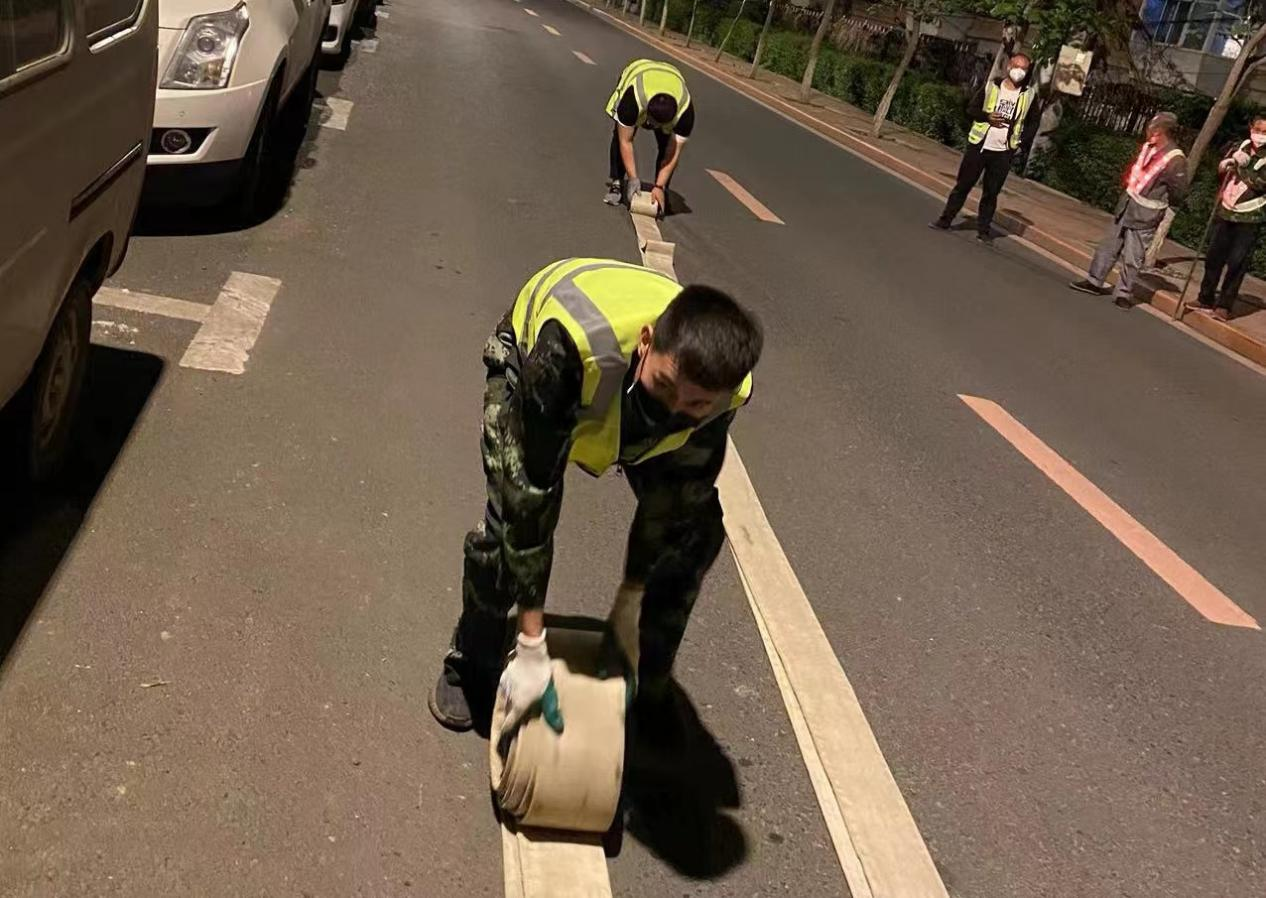 yl6809永利(集团)有限公司官网