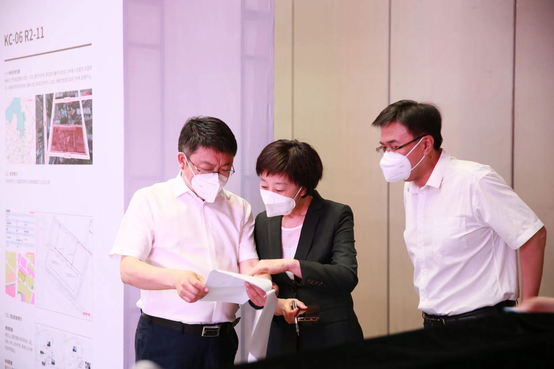 yl6809永利(集团)有限公司官网