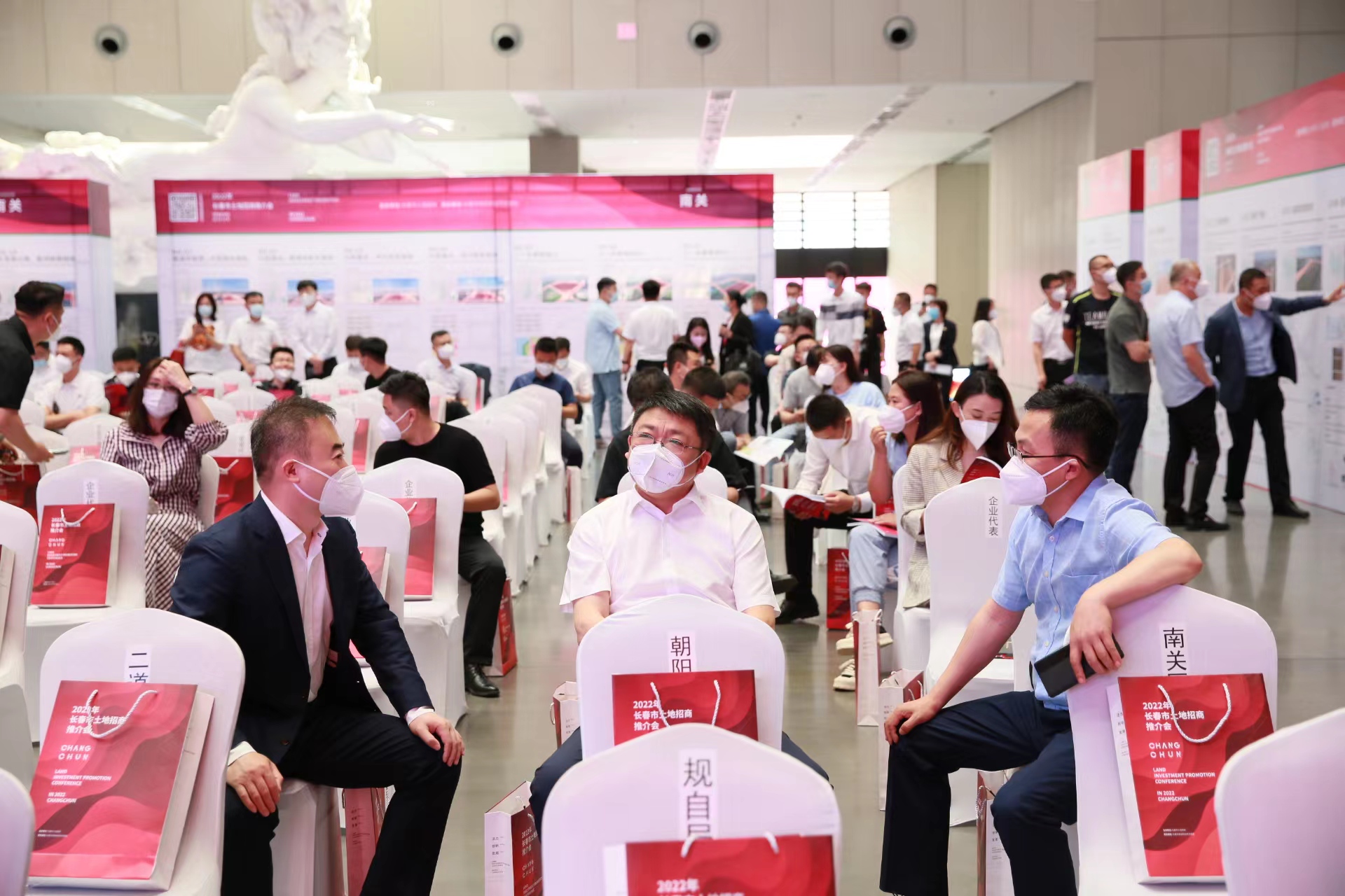 yl6809永利(集团)有限公司官网