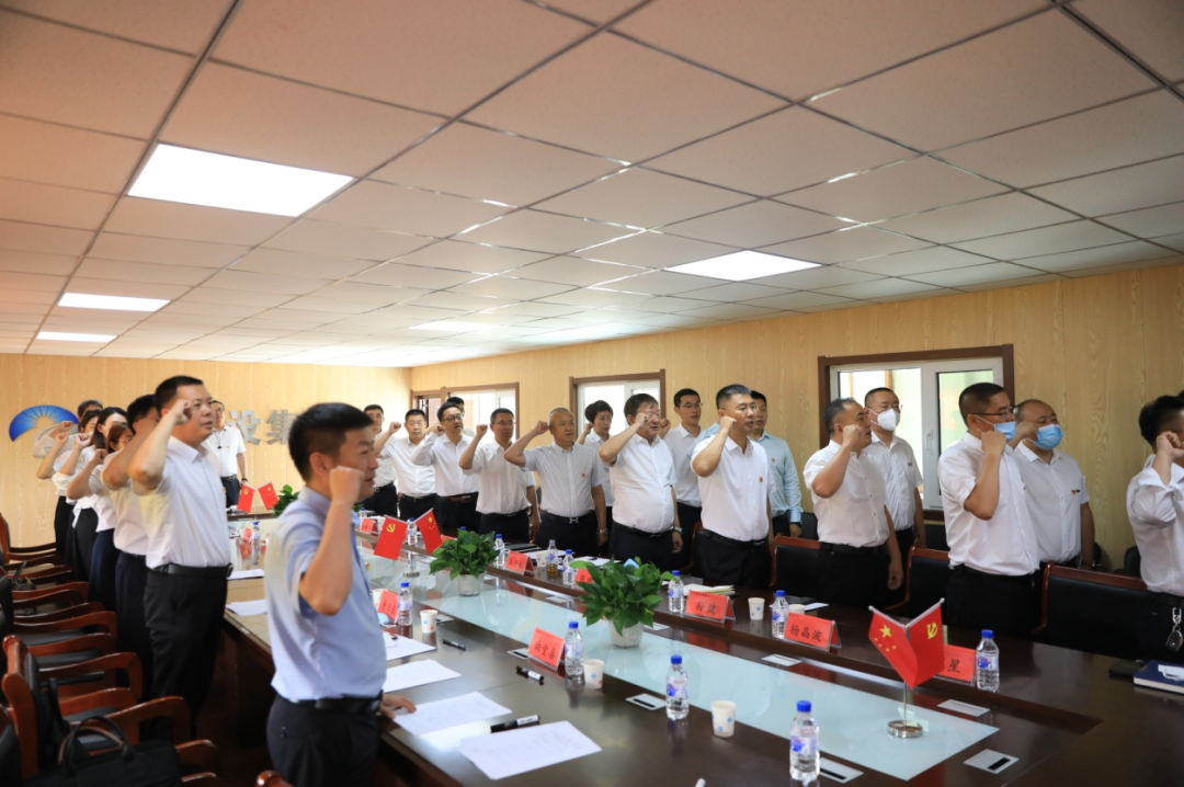 yl6809永利(集团)有限公司官网