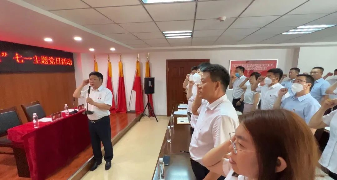 yl6809永利(集团)有限公司官网