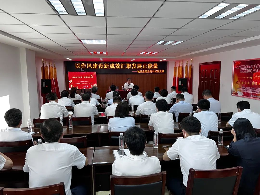 yl6809永利(集团)有限公司官网