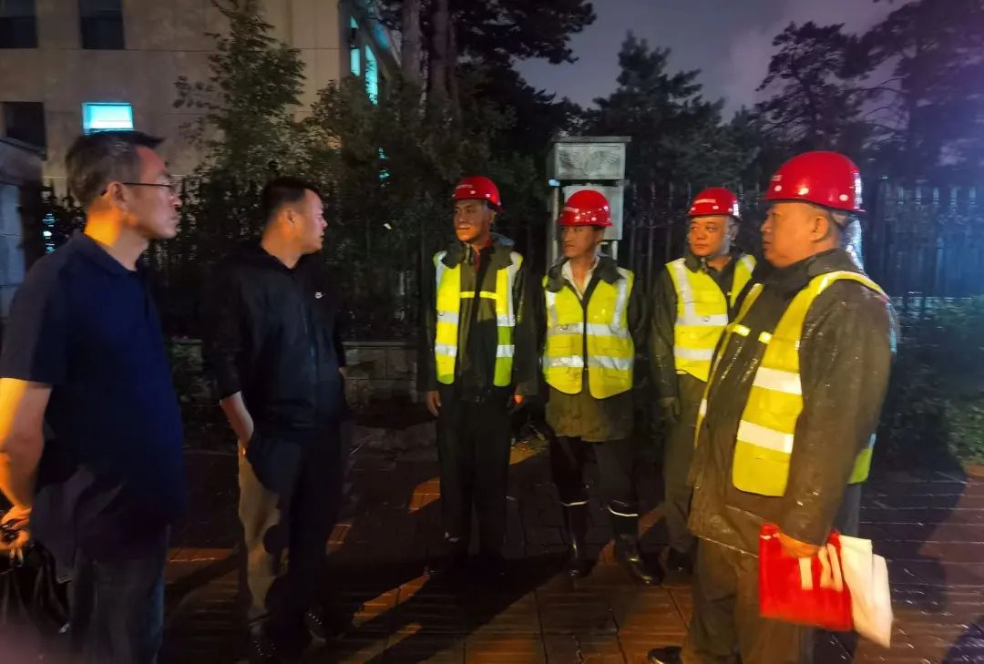 yl6809永利(集团)有限公司官网