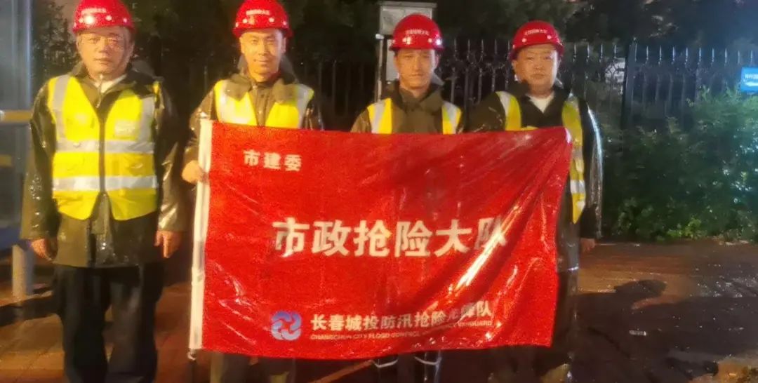 yl6809永利(集团)有限公司官网