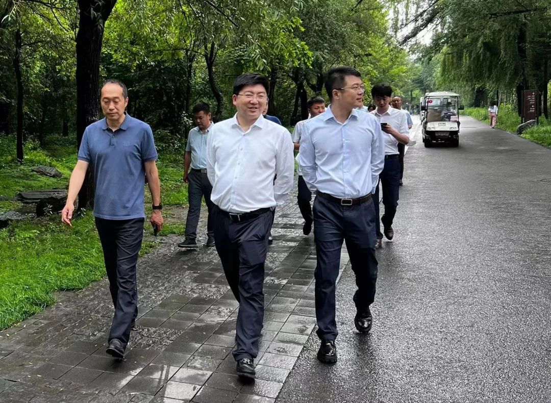 yl6809永利(集团)有限公司官网