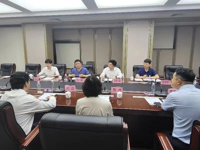 yl6809永利(集团)有限公司官网