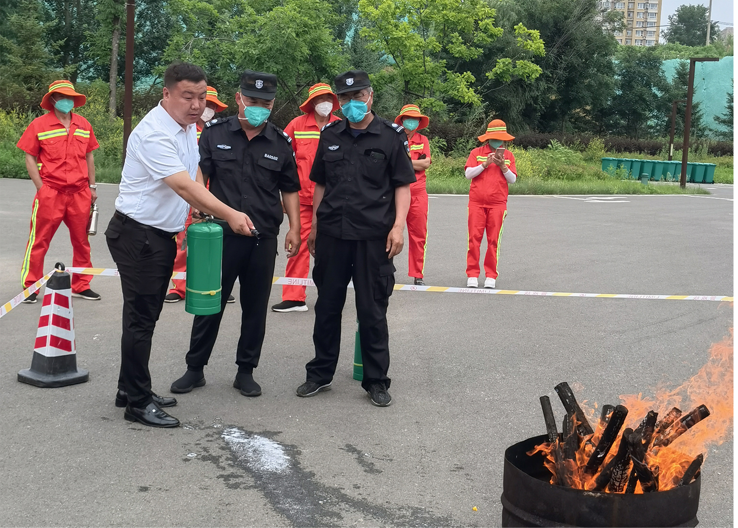 yl6809永利(集团)有限公司官网