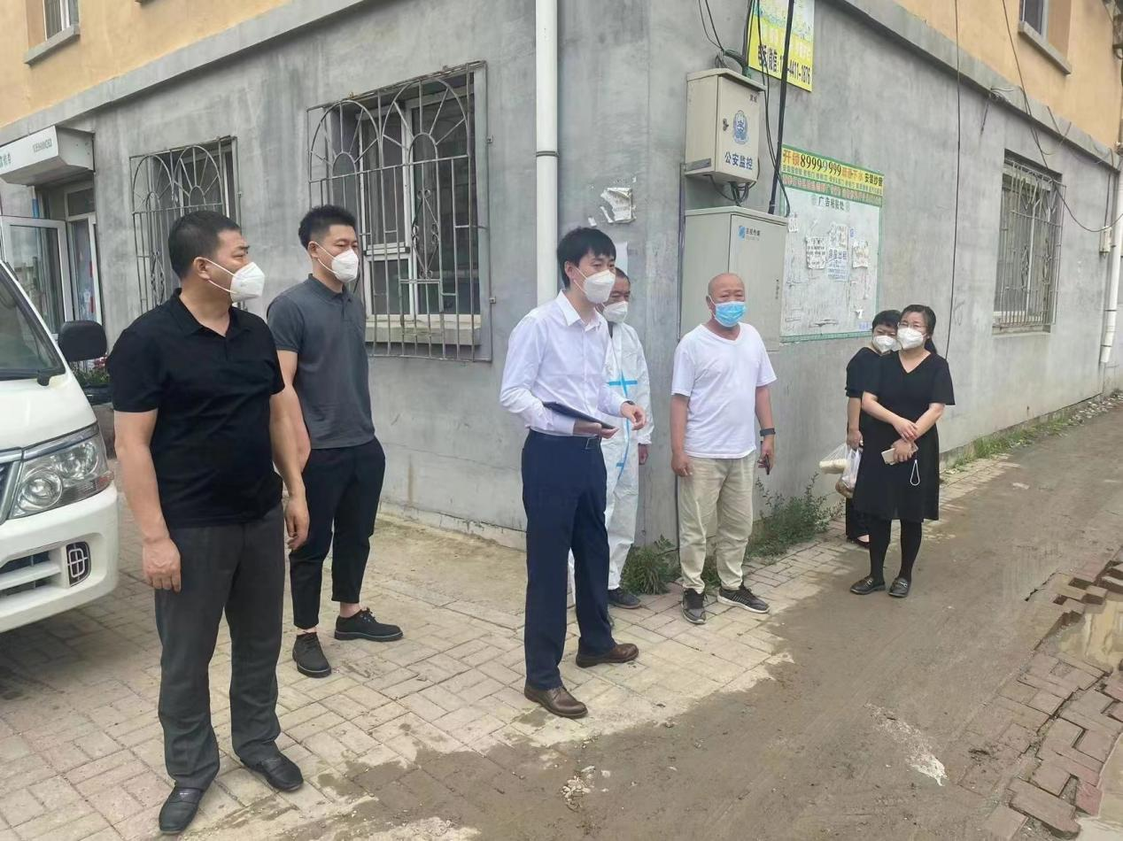 yl6809永利(集团)有限公司官网