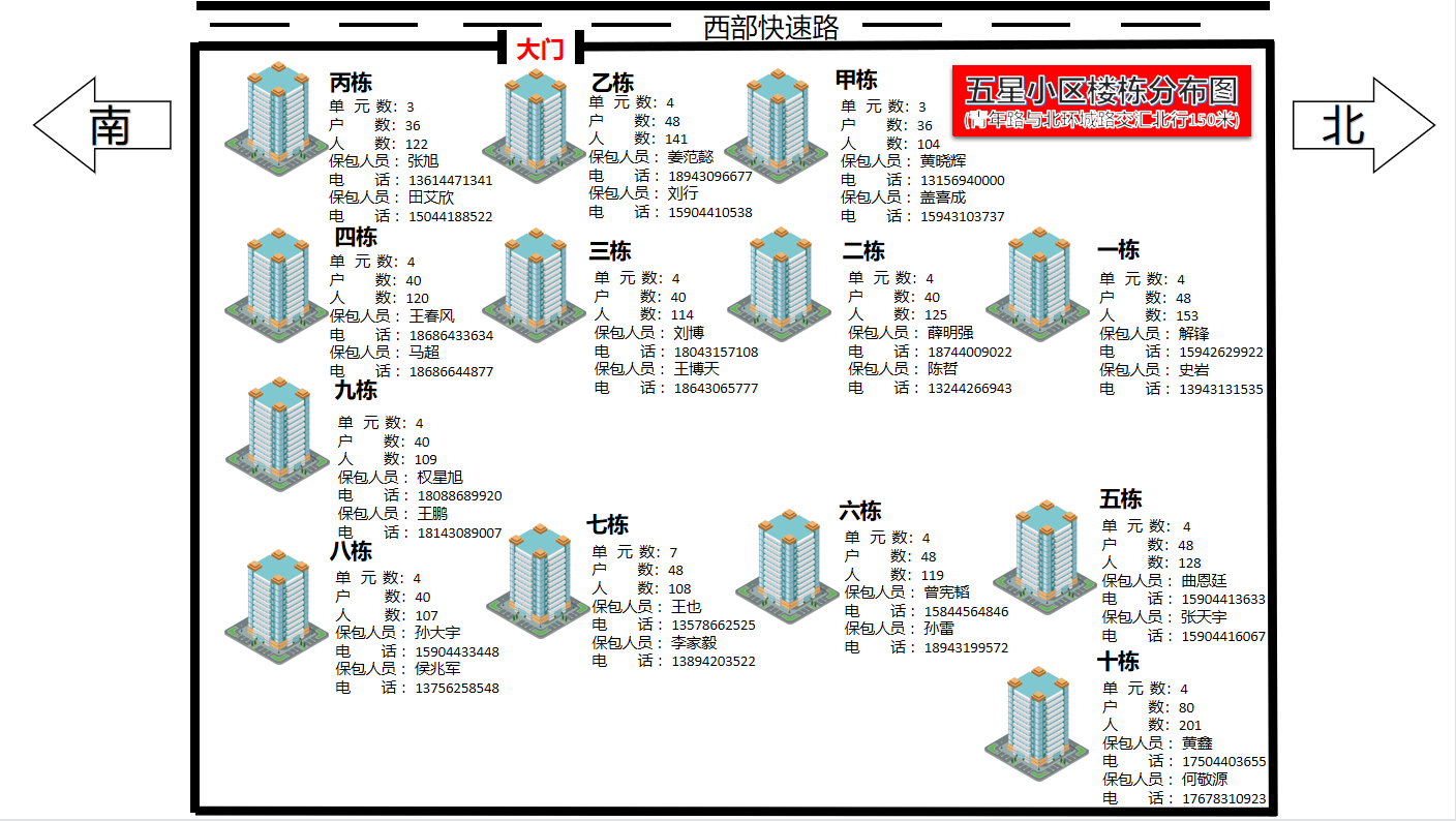 yl6809永利(集团)有限公司官网