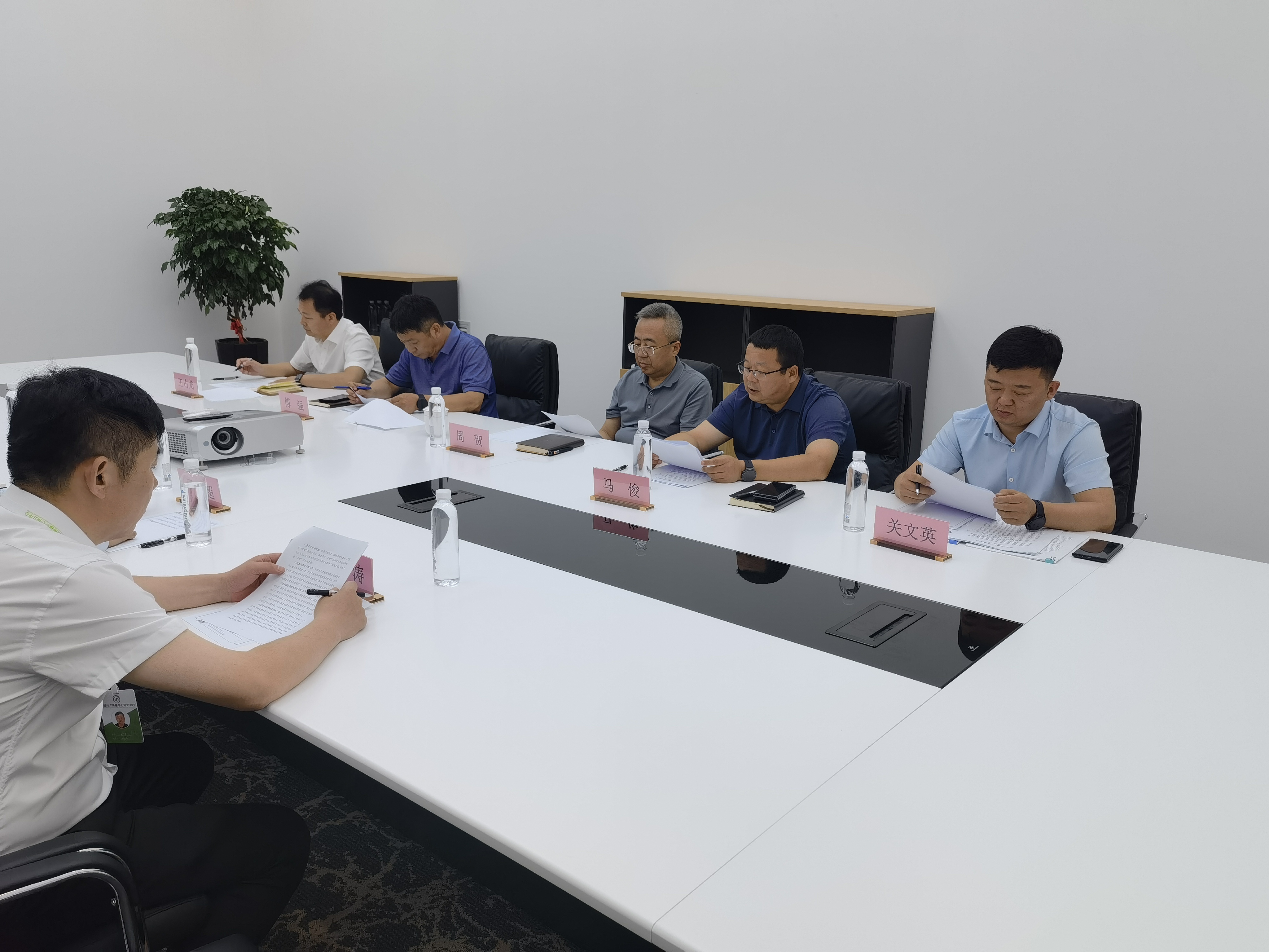 yl6809永利(集团)有限公司官网