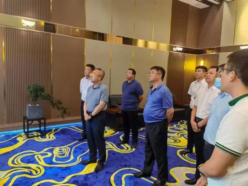 yl6809永利(集团)有限公司官网