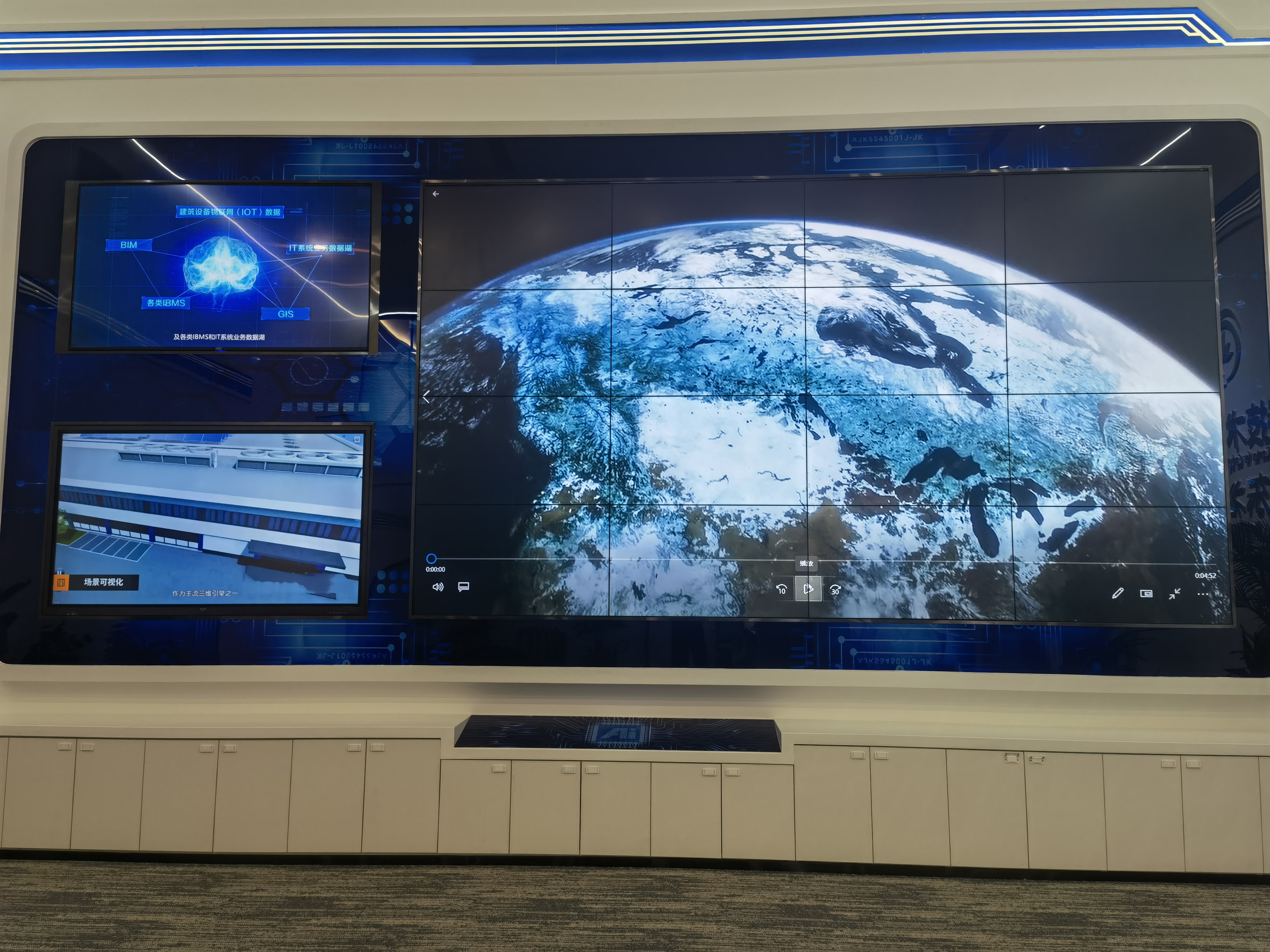 yl6809永利(集团)有限公司官网