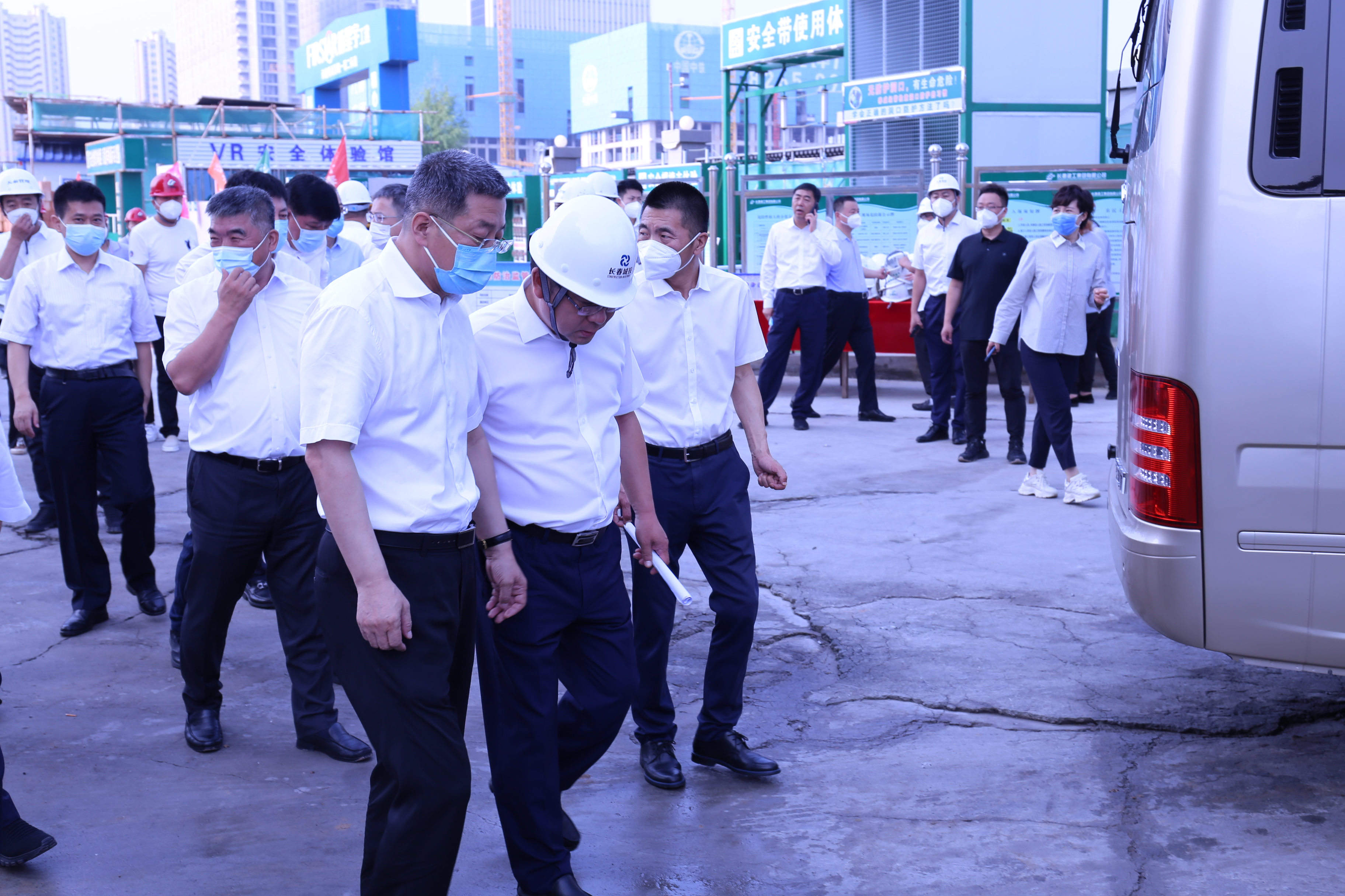 yl6809永利(集团)有限公司官网