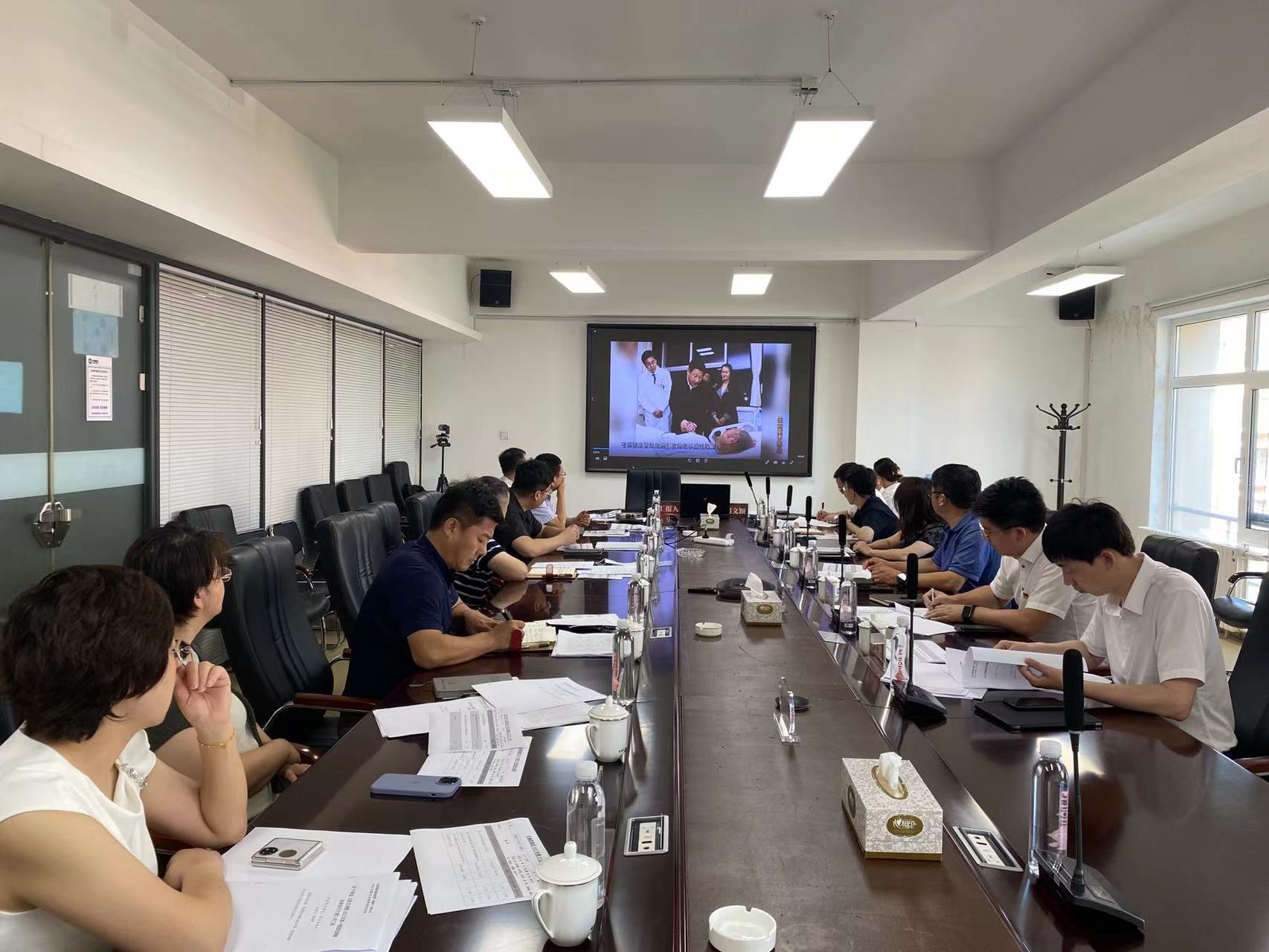 yl6809永利(集团)有限公司官网