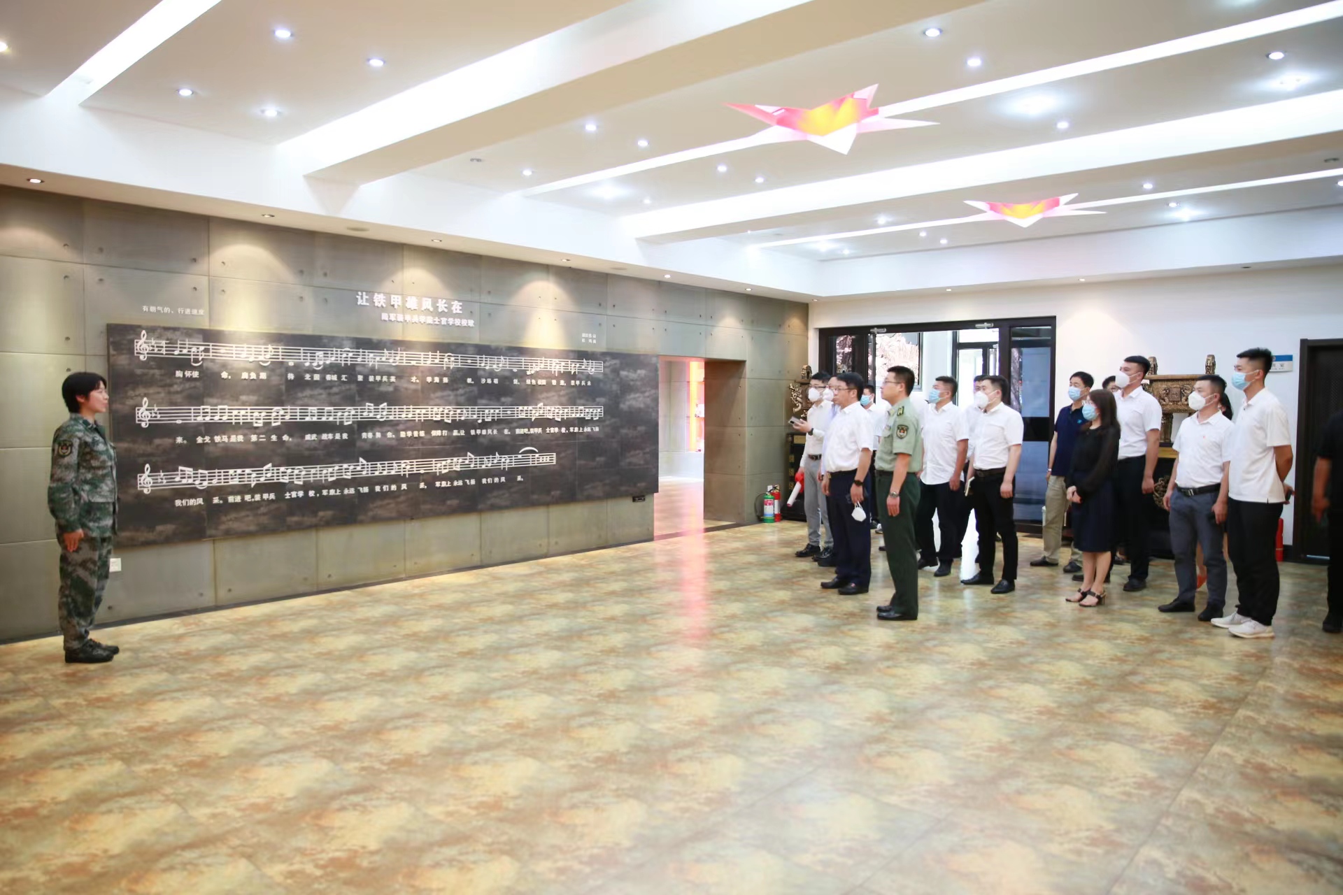 yl6809永利(集团)有限公司官网