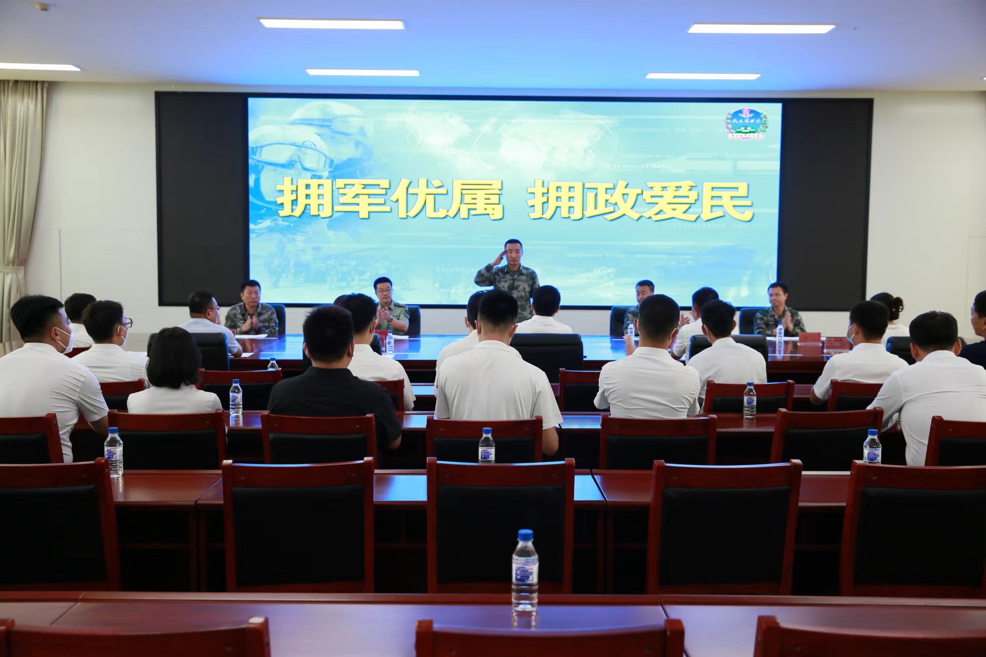 yl6809永利(集团)有限公司官网