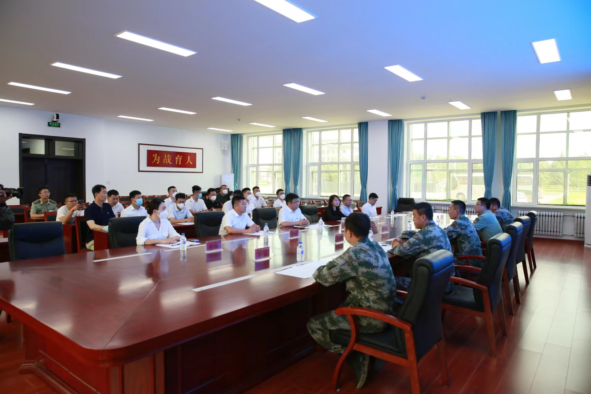 yl6809永利(集团)有限公司官网