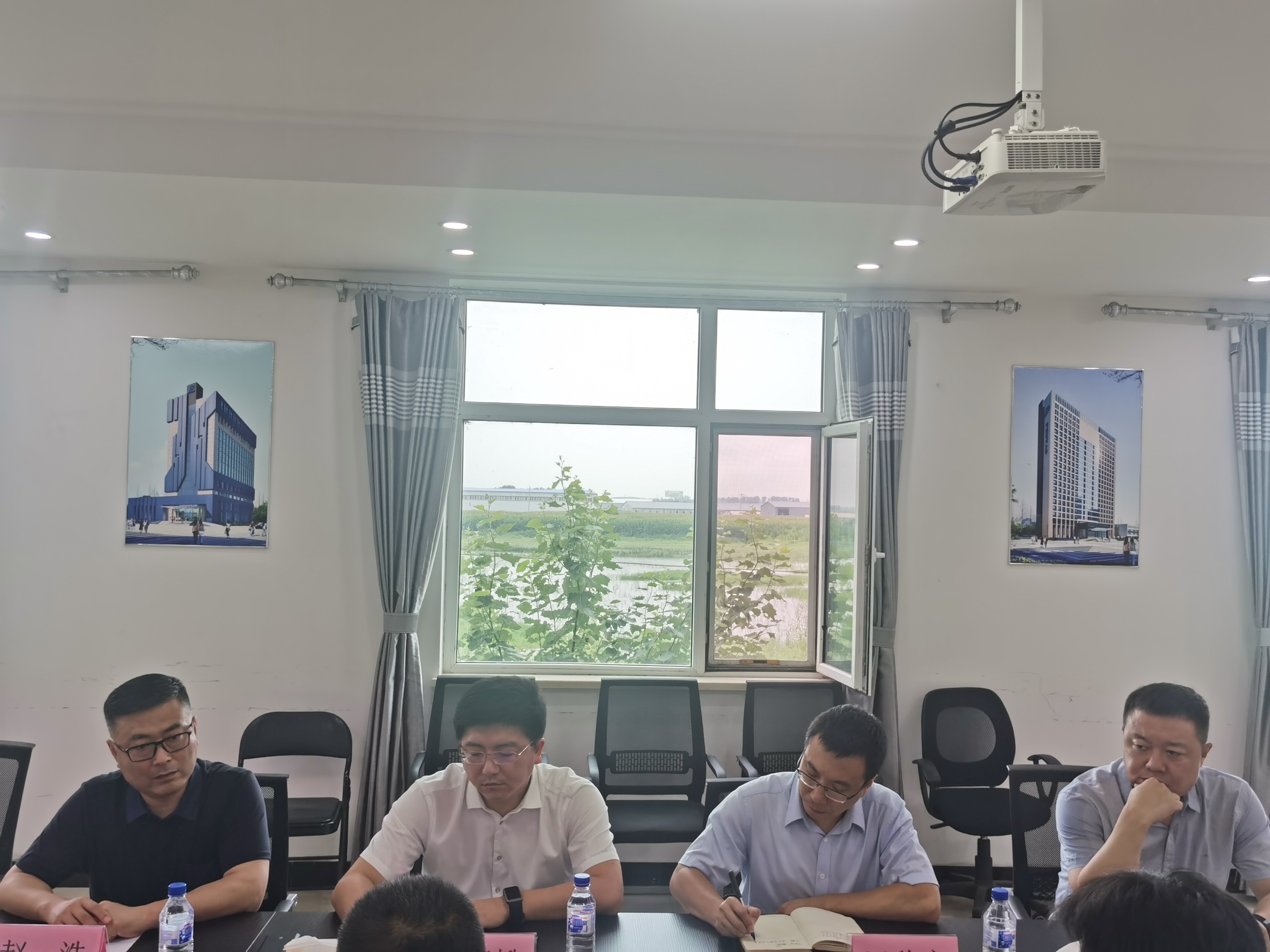 yl6809永利(集团)有限公司官网