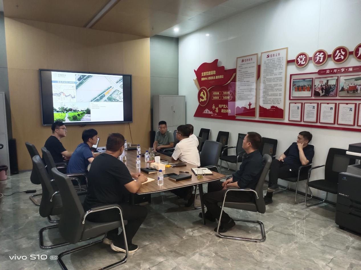 yl6809永利(集团)有限公司官网