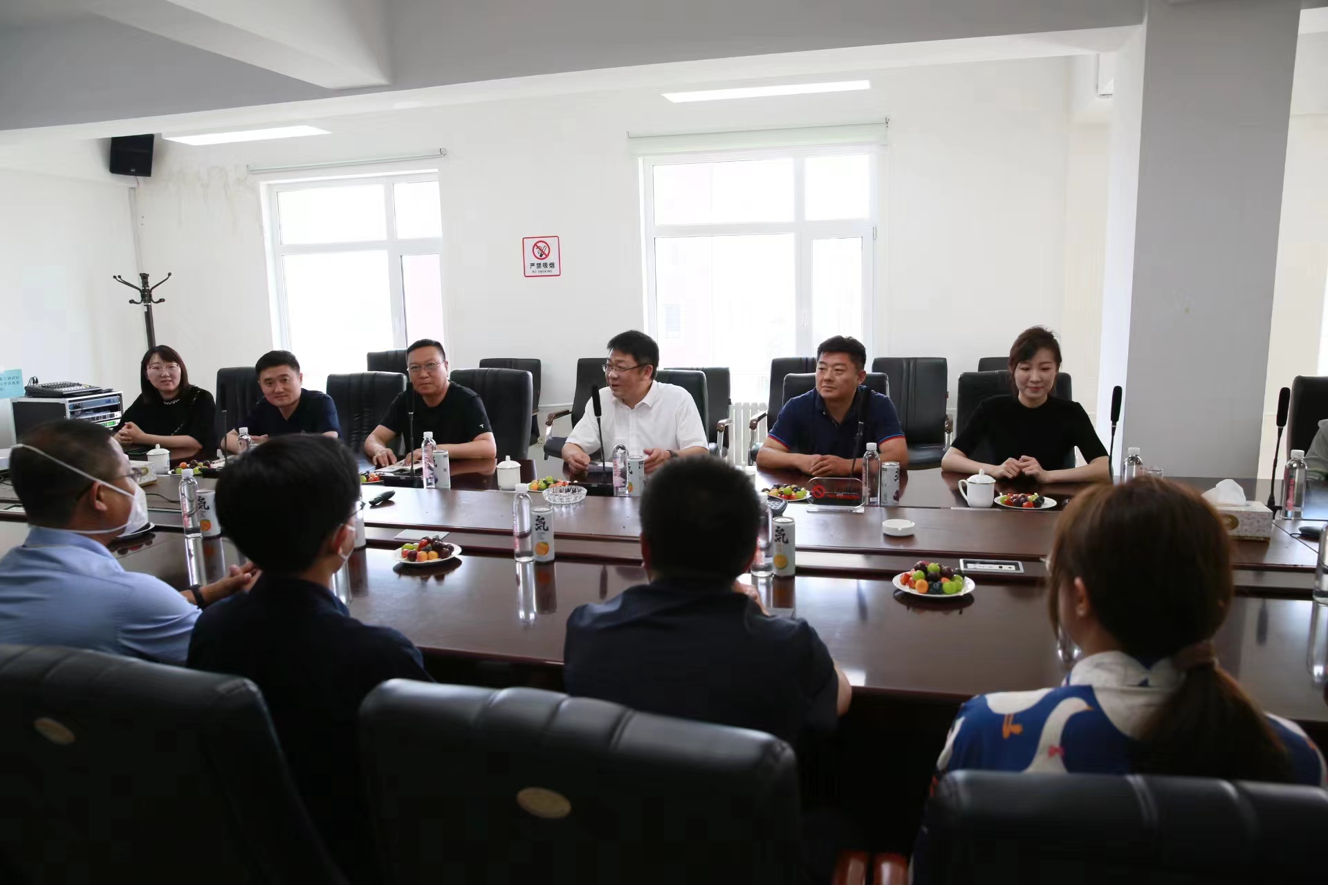 yl6809永利(集团)有限公司官网