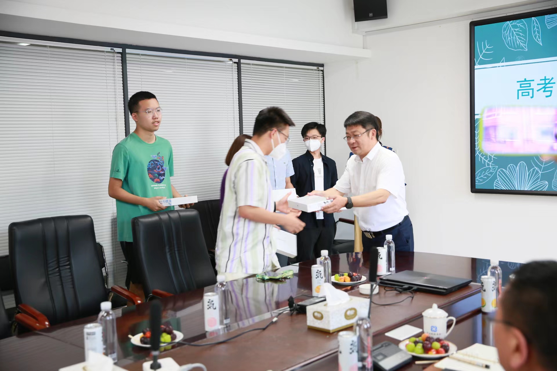 yl6809永利(集团)有限公司官网