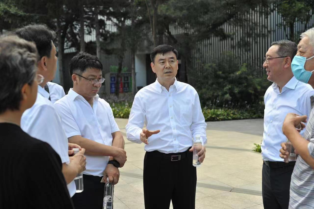 yl6809永利(集团)有限公司官网