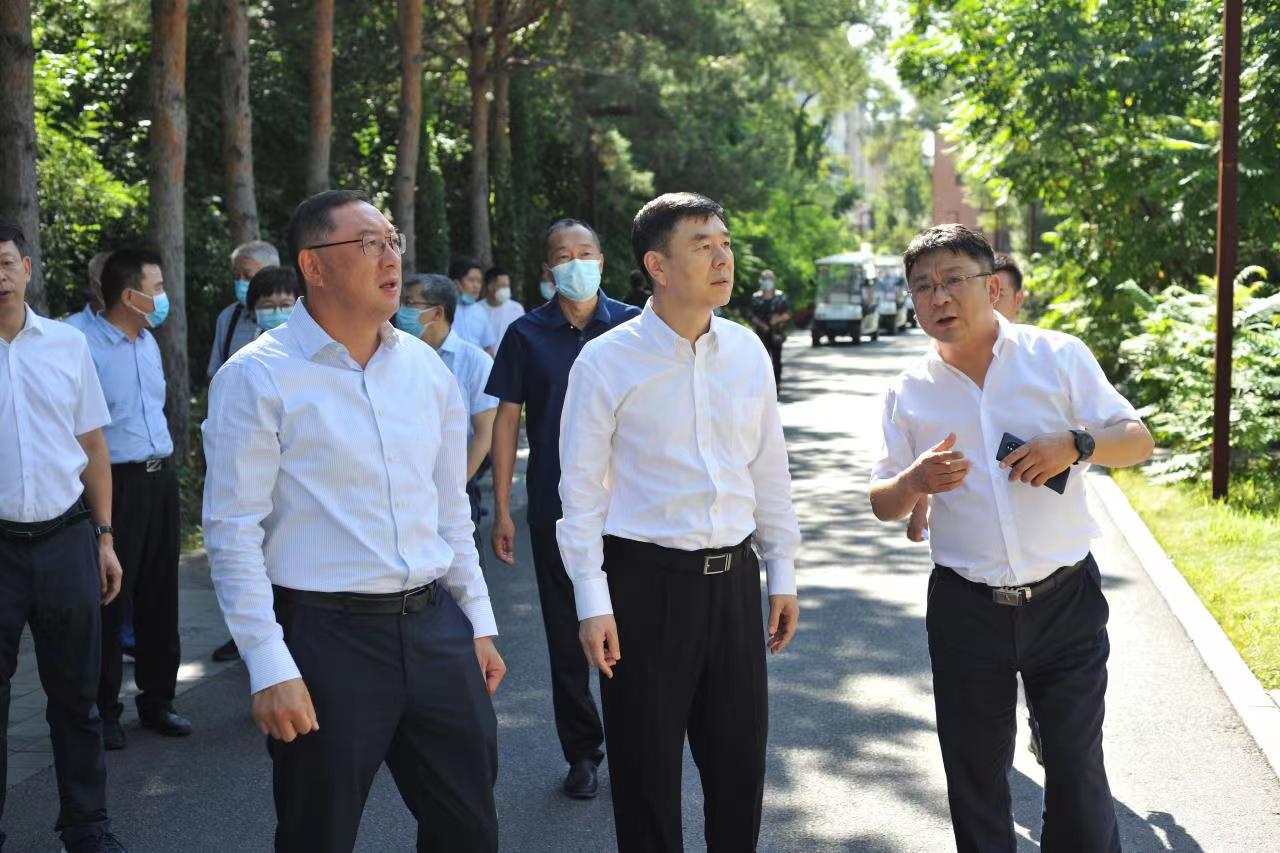 yl6809永利(集团)有限公司官网