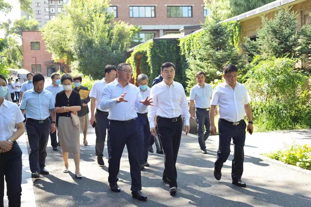 yl6809永利(集团)有限公司官网