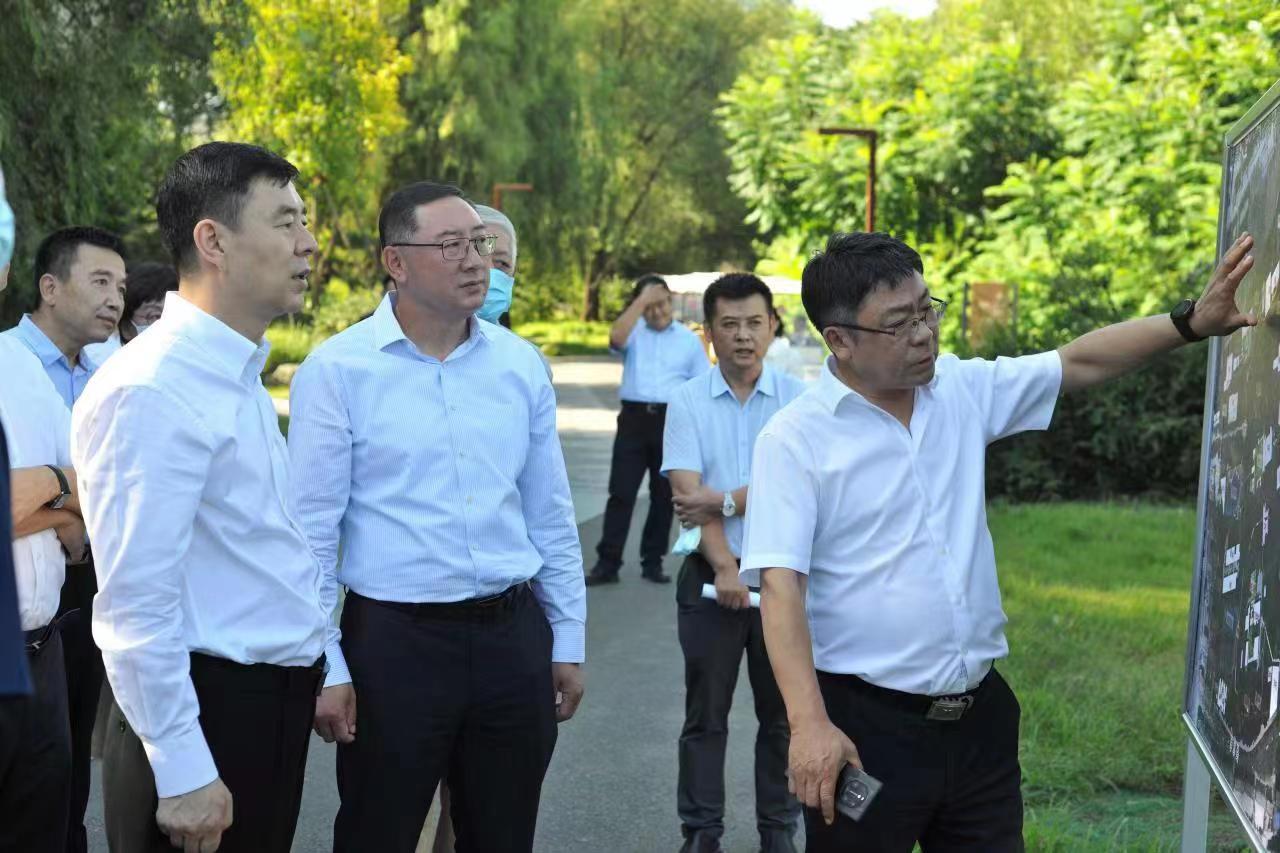 yl6809永利(集团)有限公司官网