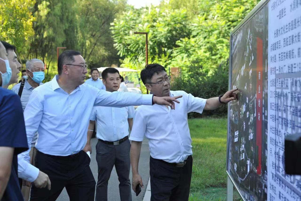 yl6809永利(集团)有限公司官网