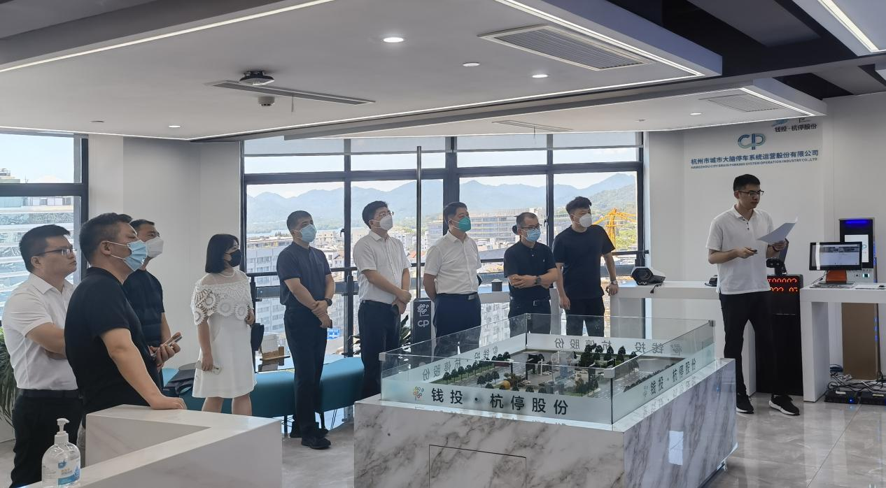 yl6809永利(集团)有限公司官网