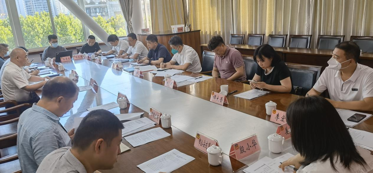 yl6809永利(集团)有限公司官网