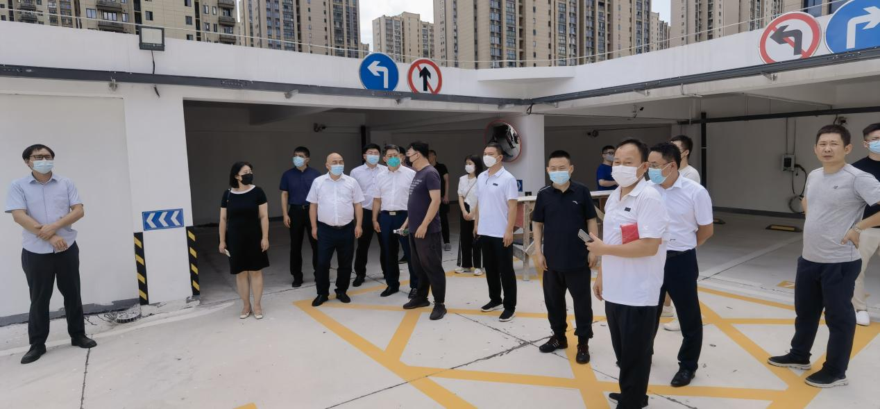 yl6809永利(集团)有限公司官网