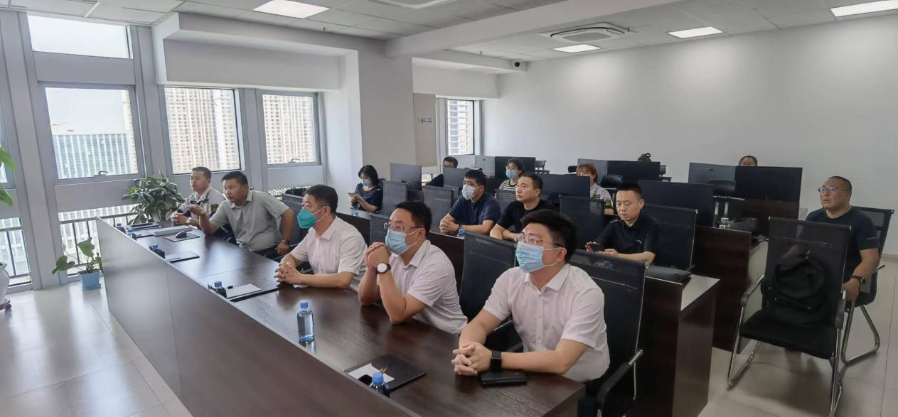 yl6809永利(集团)有限公司官网