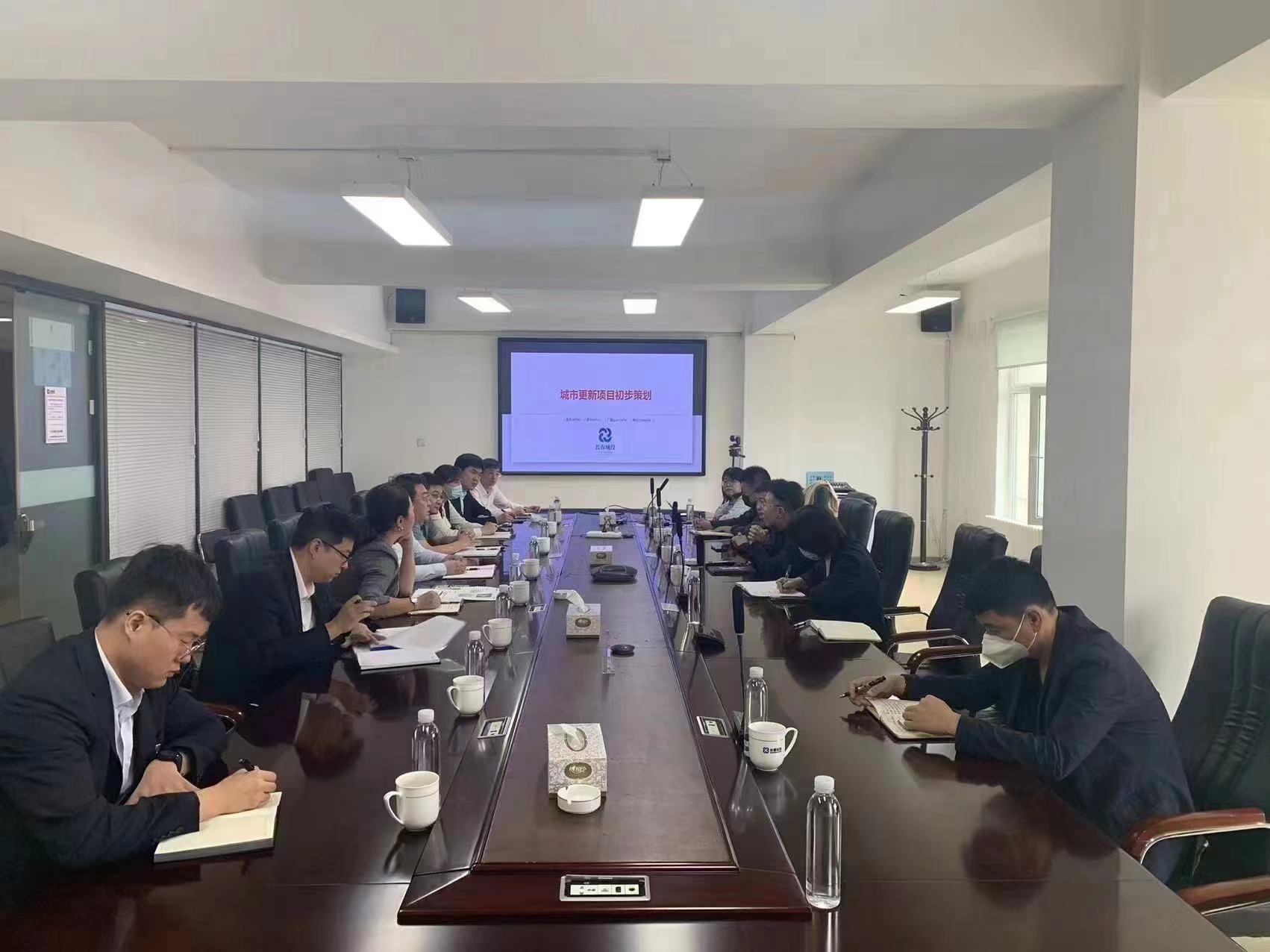 yl6809永利(集团)有限公司官网