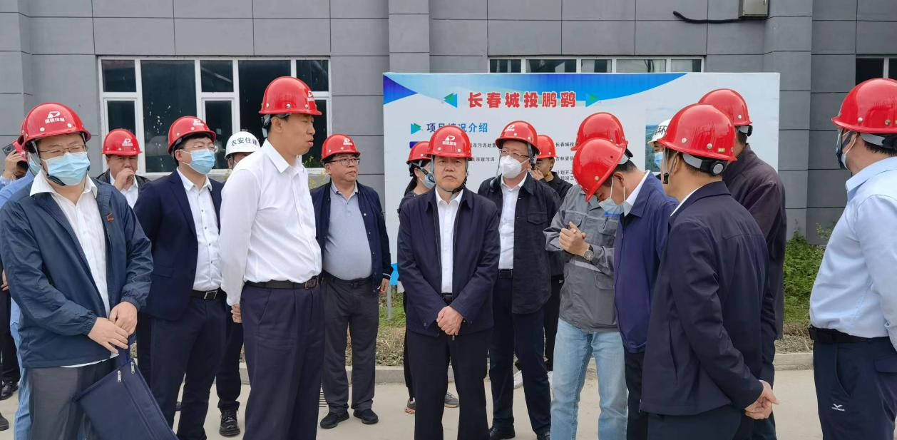 yl6809永利(集团)有限公司官网