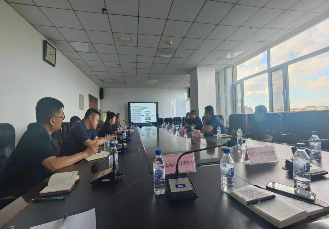 yl6809永利(集团)有限公司官网