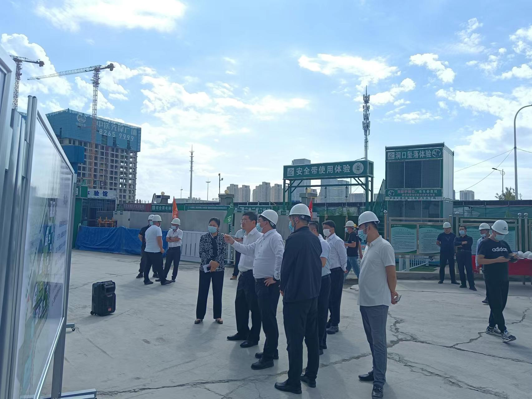 yl6809永利(集团)有限公司官网