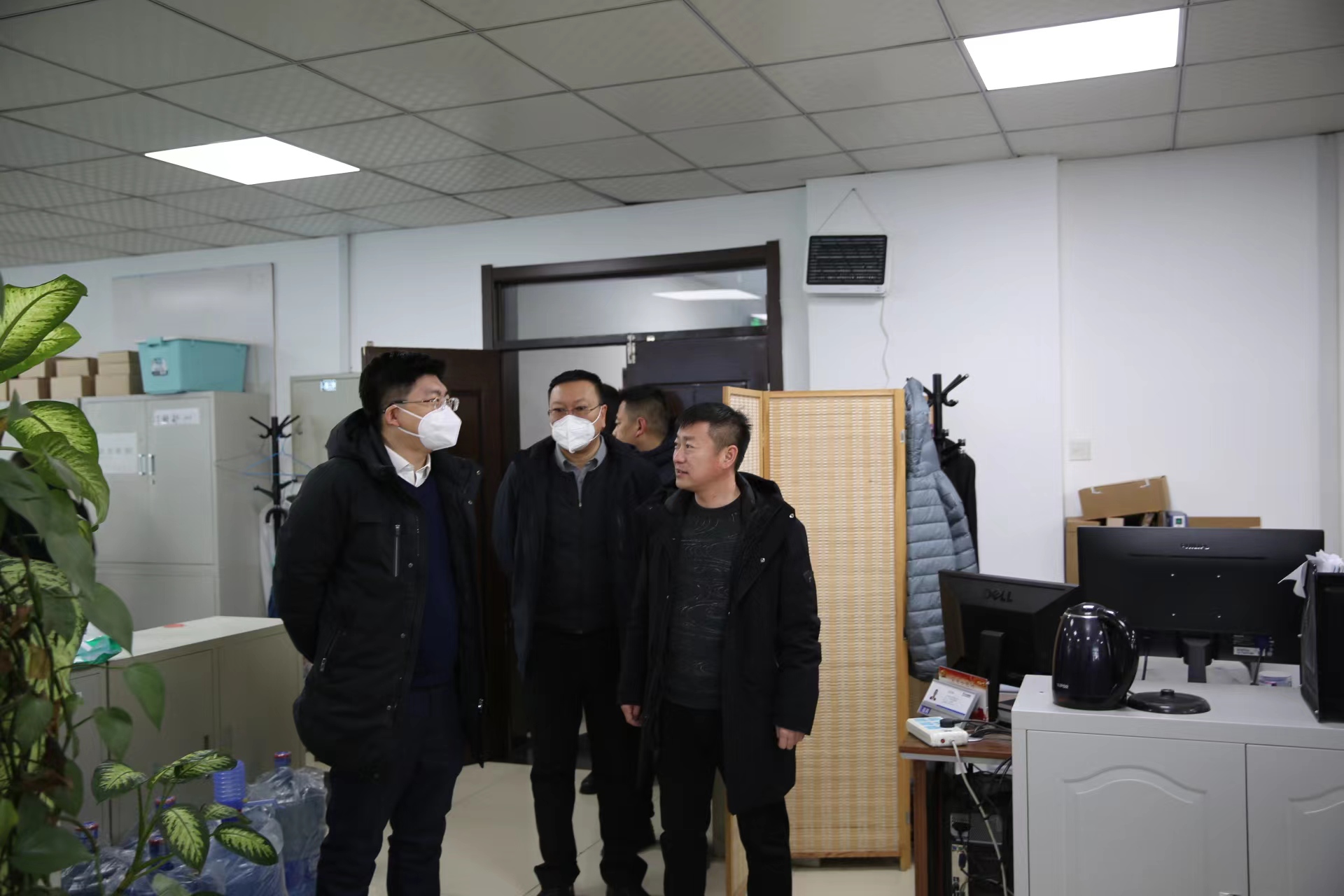 yl6809永利(集团)有限公司官网