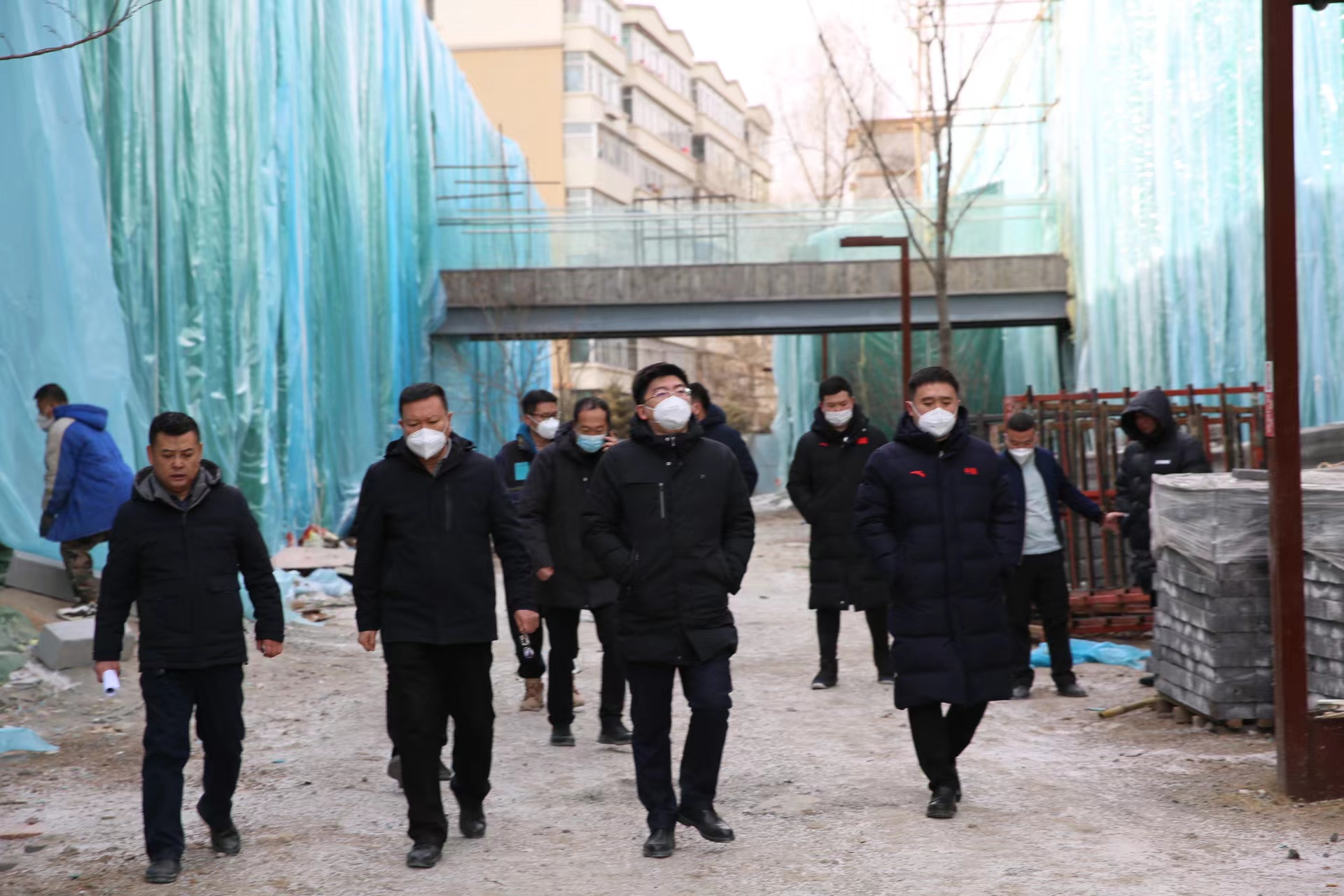 yl6809永利(集团)有限公司官网