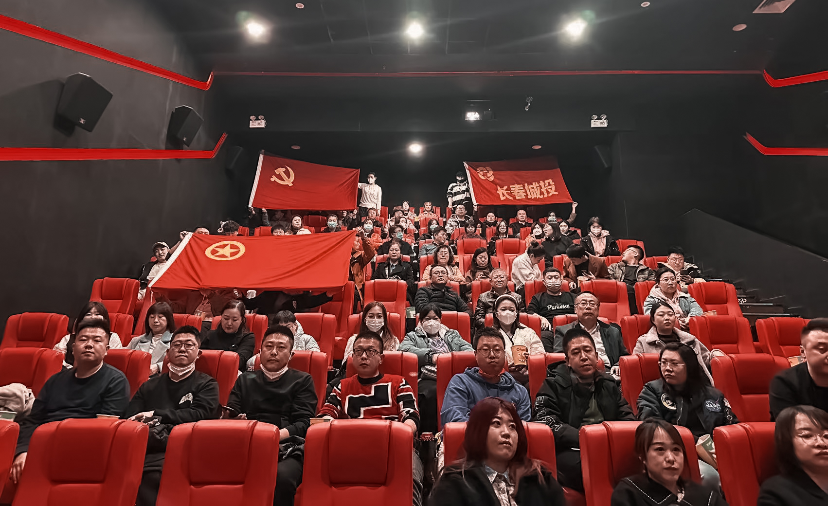 yl6809永利(集团)有限公司官网