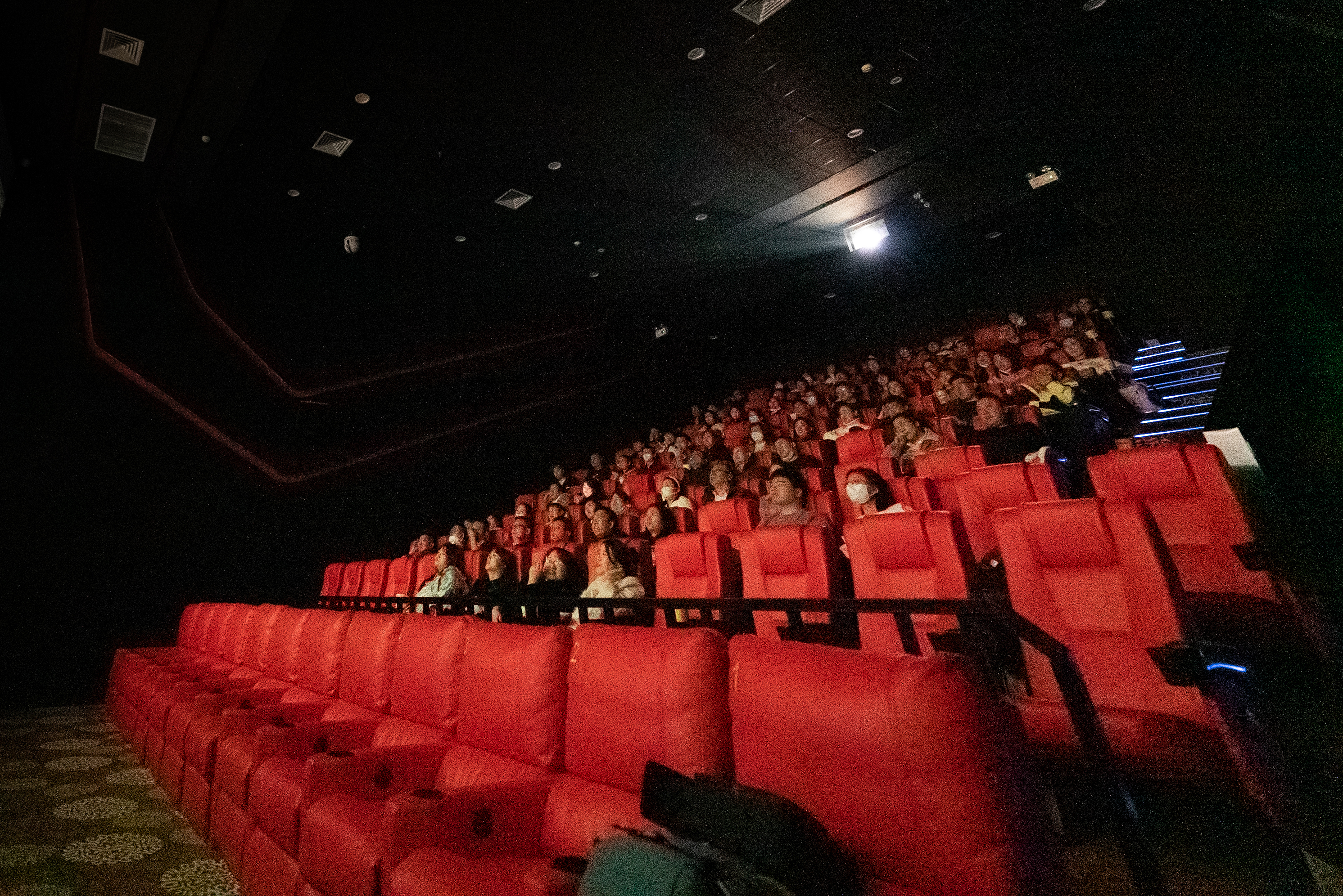 yl6809永利(集团)有限公司官网